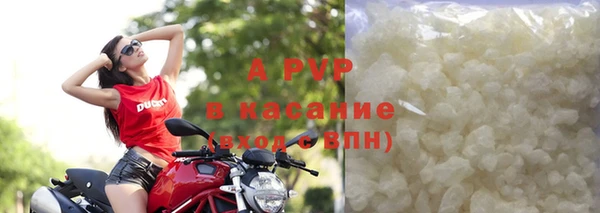 винт Верея