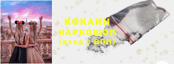 спиды Лагань