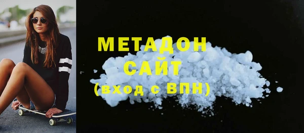 винт Верея
