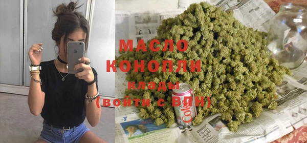 спиды Лагань
