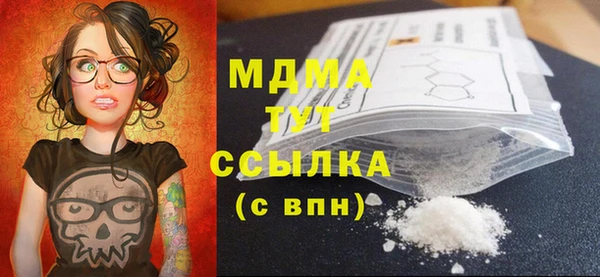 каннабис Ладушкин