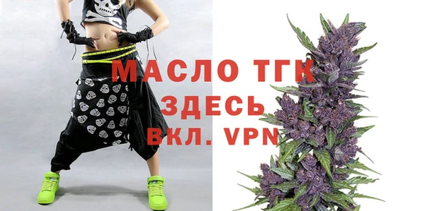 спиды Лагань
